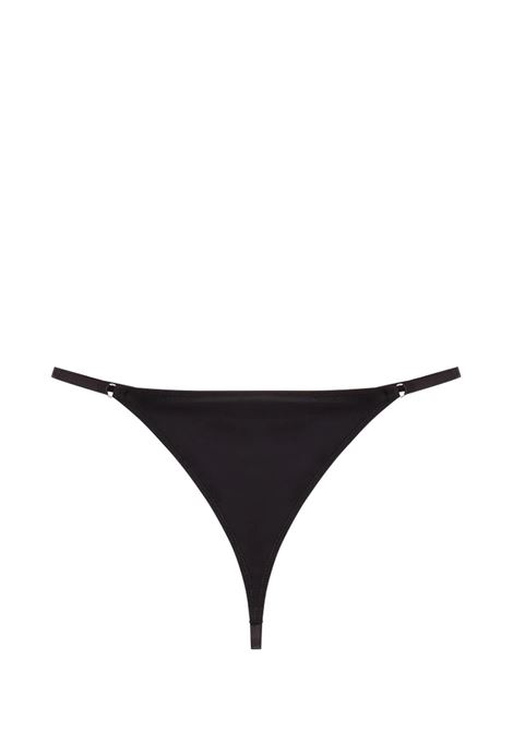 d string oval woman black DIESEL | A15223 0HPAK9XX